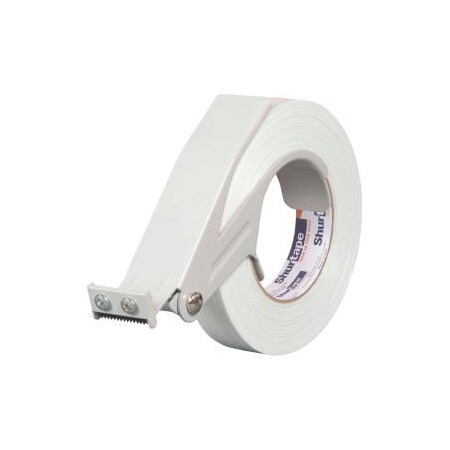 Shurtape Shurtape® SD 999 Handheld Strapping Tape Dispenser, 1"W 901000